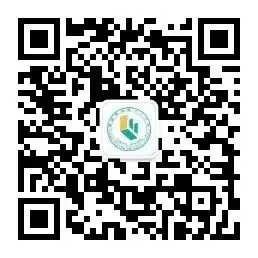 有哪些篮球战术训练的应用程序可以帮助我进步?_1
